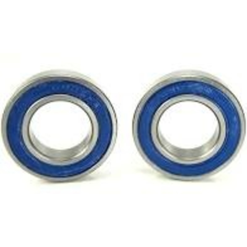 Enduro Bearing 15x28x7mm Abec-3