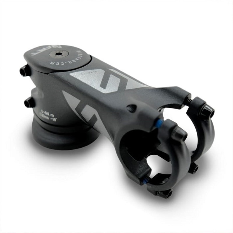 FARR Aero 10 Stem-90mm & 100mm