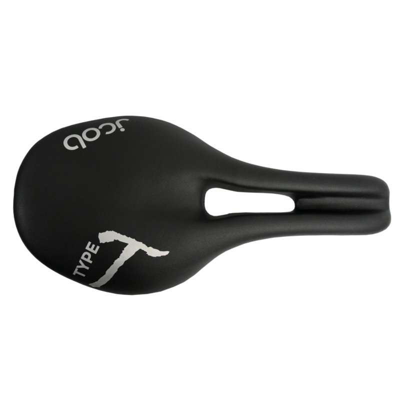 Jcob Type T Saddle