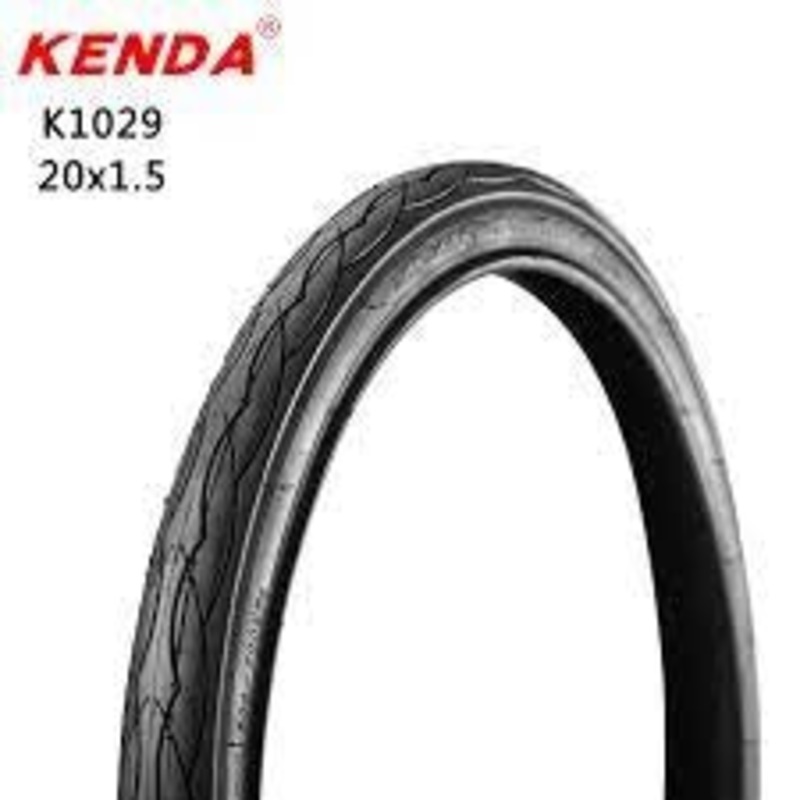 Kenda Tyre 20×1.5