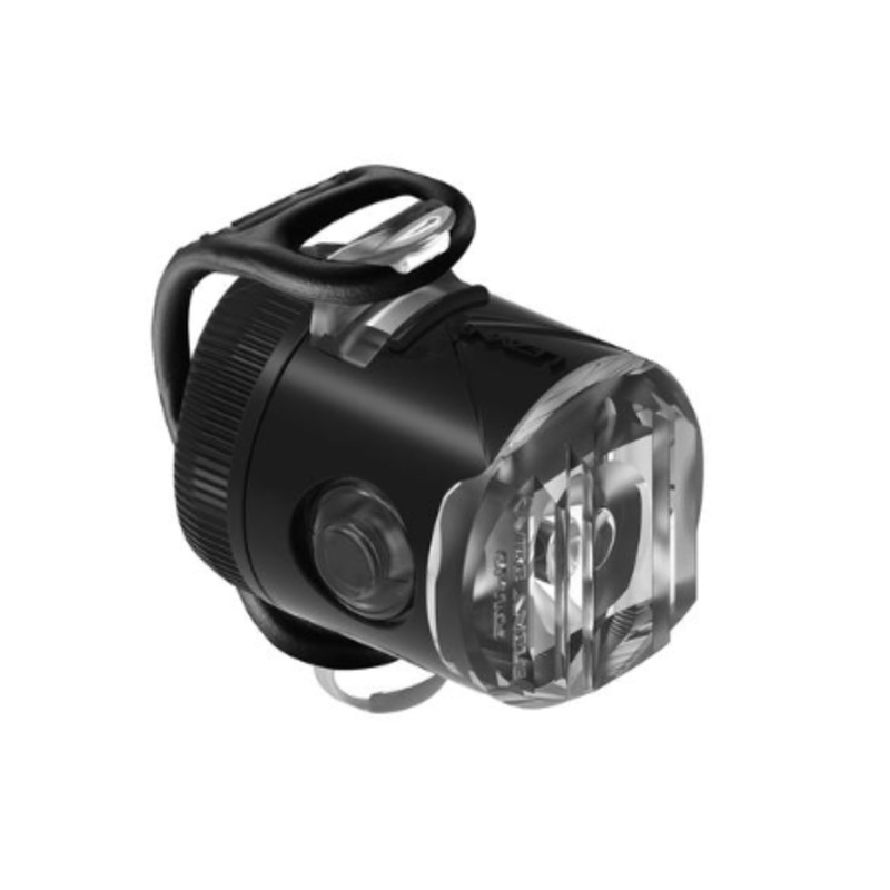 Lezyne Femto USB Drive Front