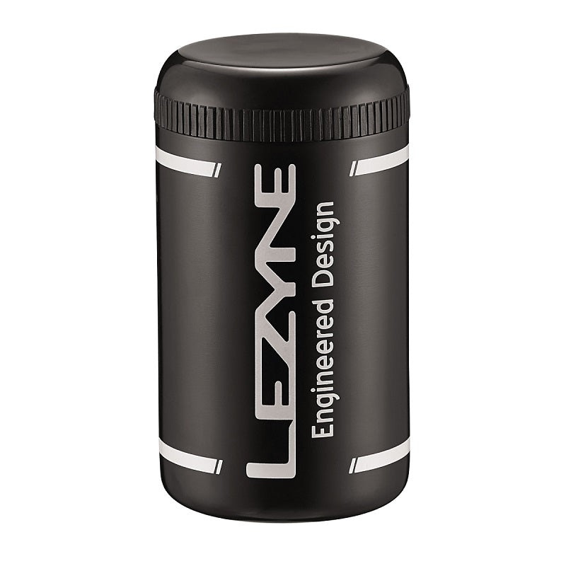 LEZYNE Flow Caddy