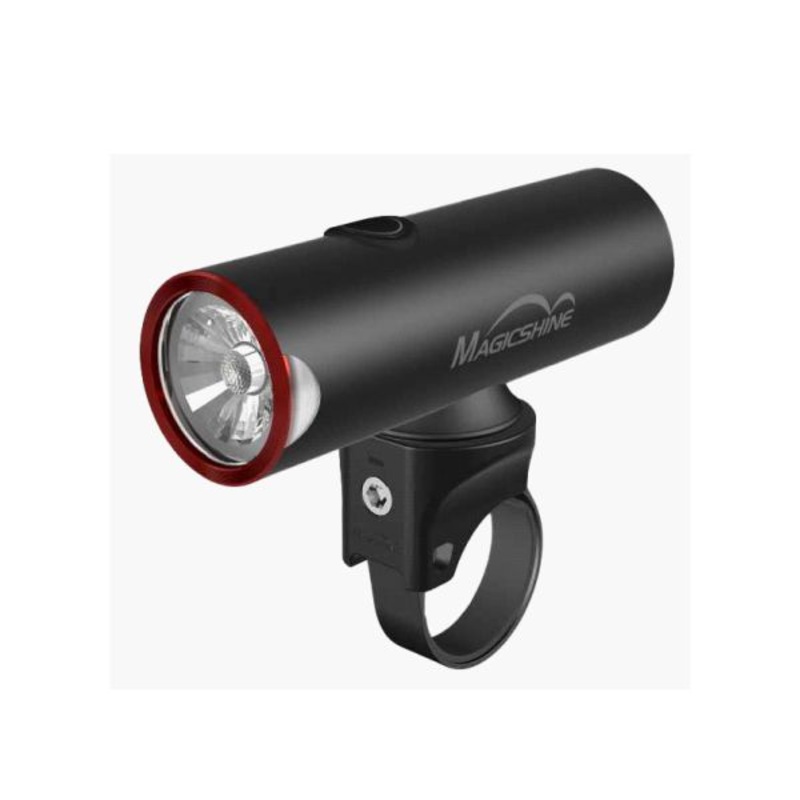 Magicshine Light SF 900 Front