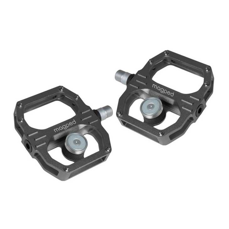 Magped Sports2 Pedal Gray 200N