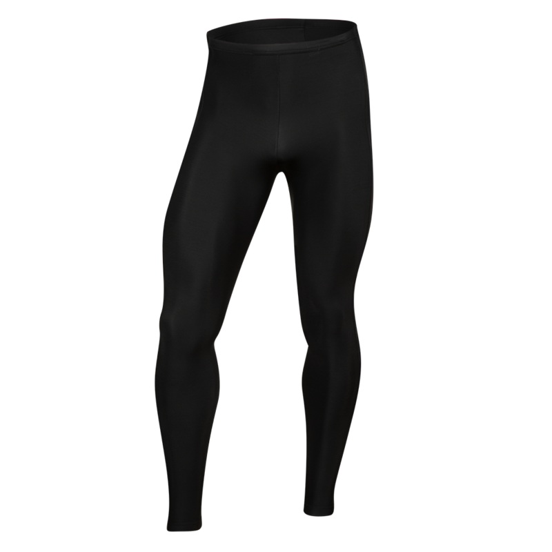 Pearl Izumi Men’s Thermal Tight