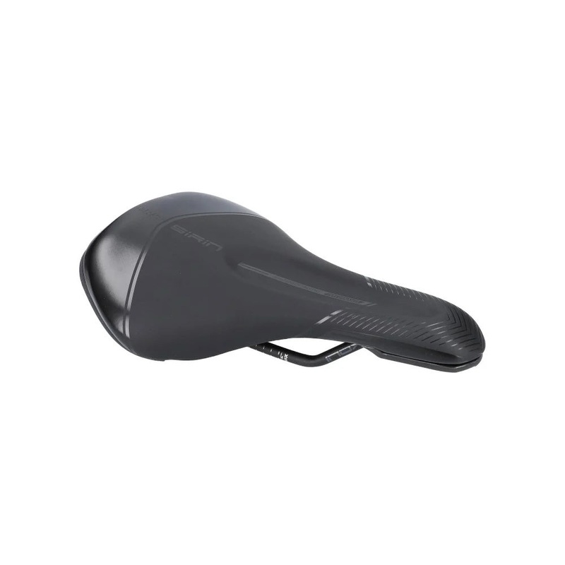 Pro Saddle Sirin Women’s Performance 152mm