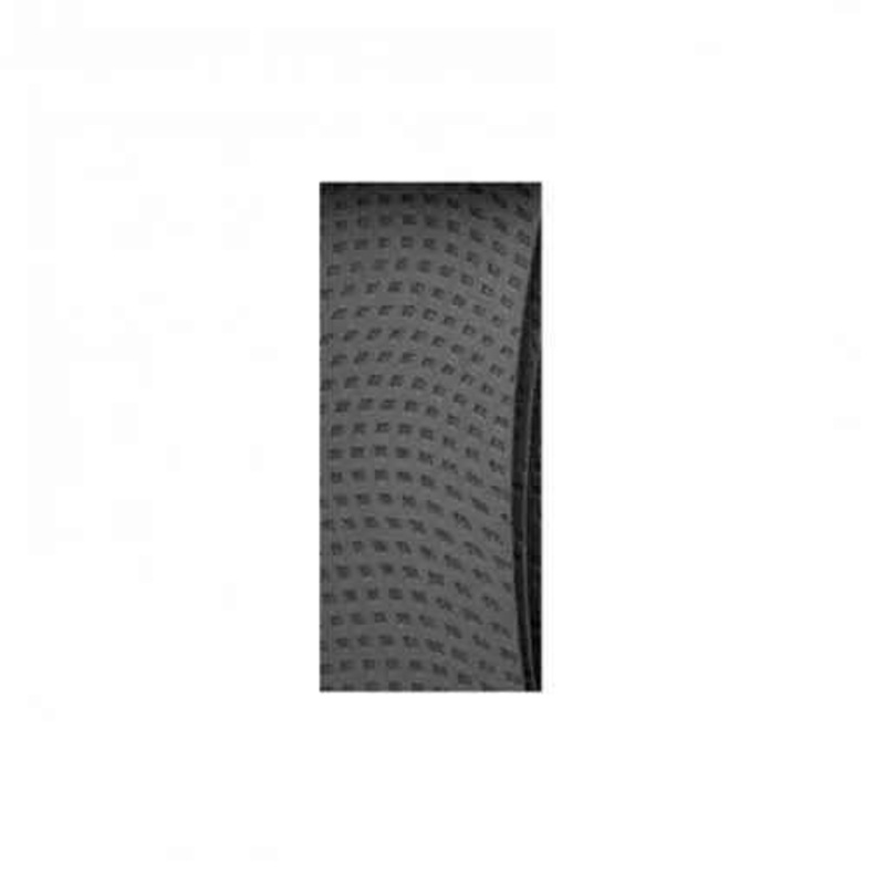 Quaxar Handlebar Tape Road Black