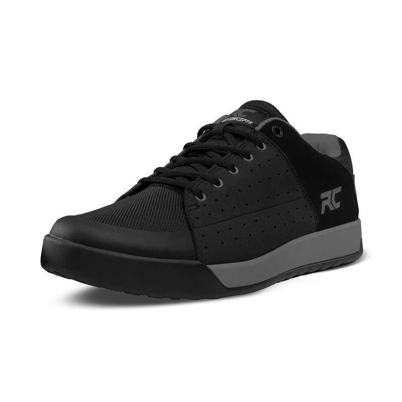 RIDE CONCEPT Livewire Men’s Shoes