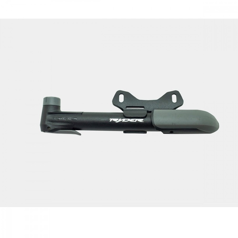 RYDER Airstick Plus Pump