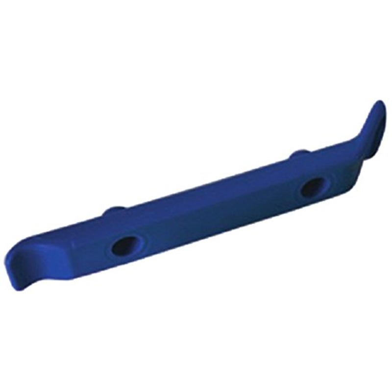 Ryder Tyre Lever Blue