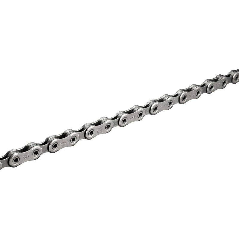 Shimano Chain Cnm9100 12 Speed 116 L/Ql
