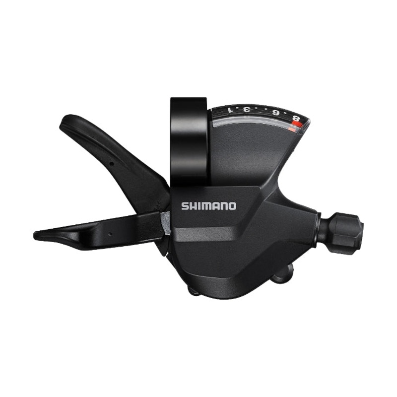 Shimano SLM315 Shift Lever 8 Speed Right