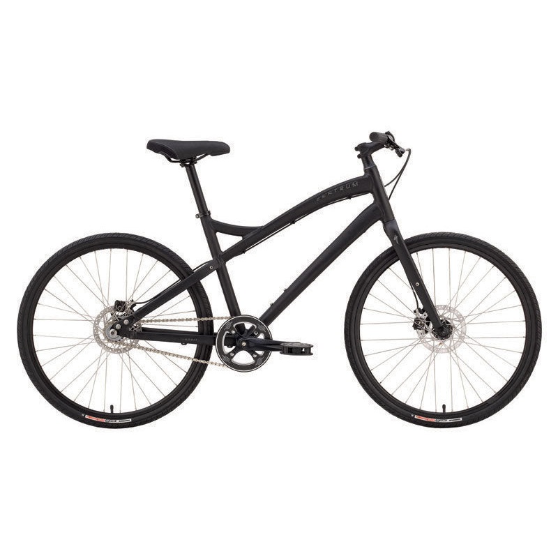 Specialized Globe 17