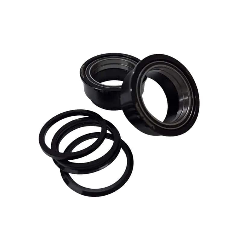 Veyga Bottom Bracket PF4130 Pressfit 30mm Crank