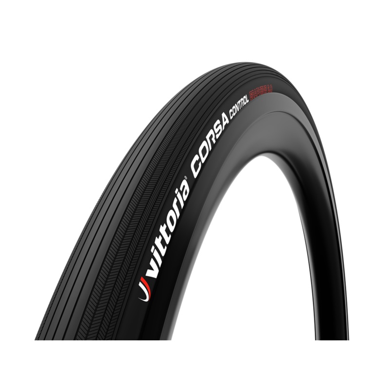 Vittoria Corsa Control Graphene 2.0 Tubeless Ready