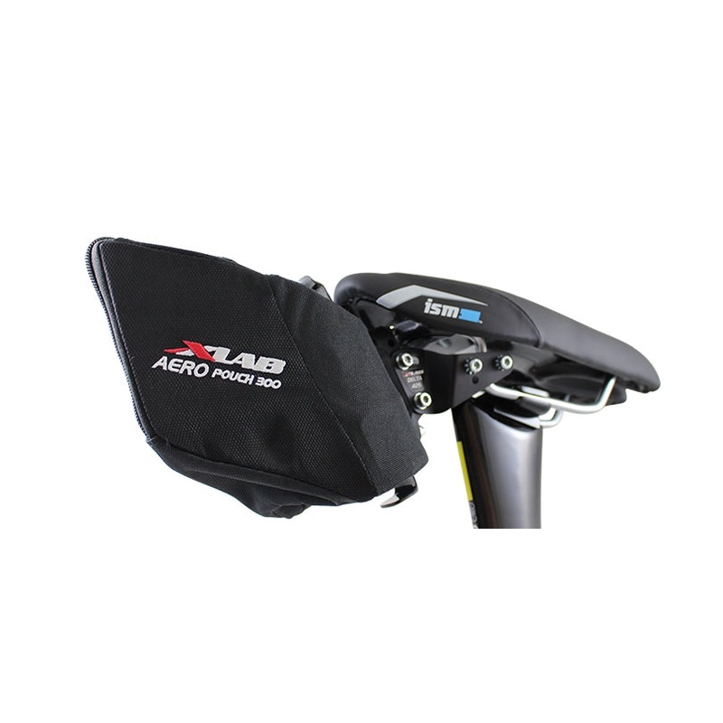 XLAB Aero Pouch 300