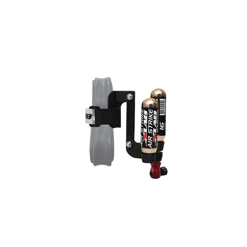 XLAB Multi Strike Repair Holder