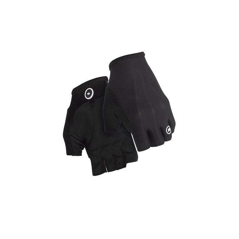 ASSOS RS Aero SF Gloves-S & M & L & XL & XXL