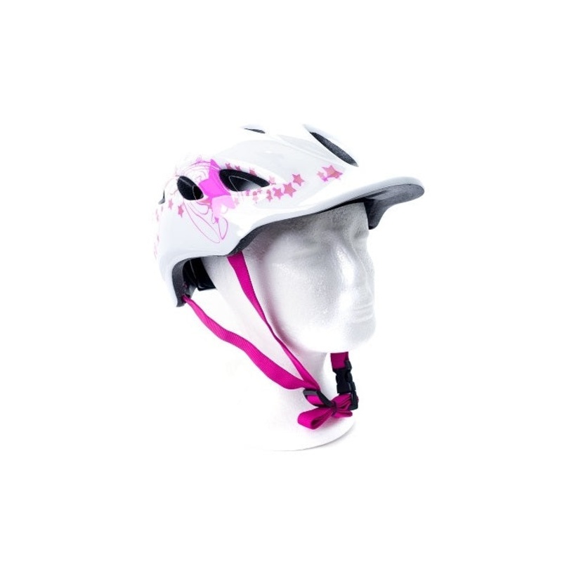 AVALANCHE ABC Junior Girls Helmet