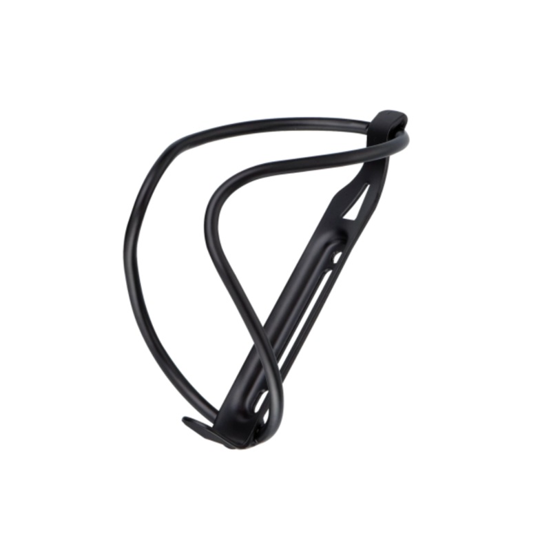 Cannondale GT-40 Cage