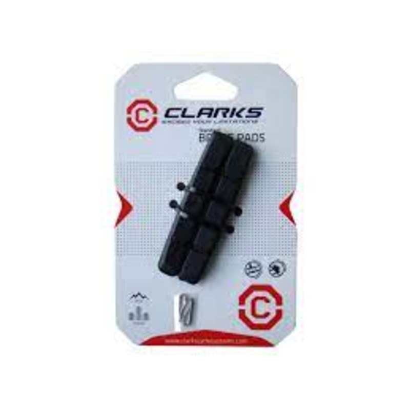 Clarks CP200 Road Cartridge Insert