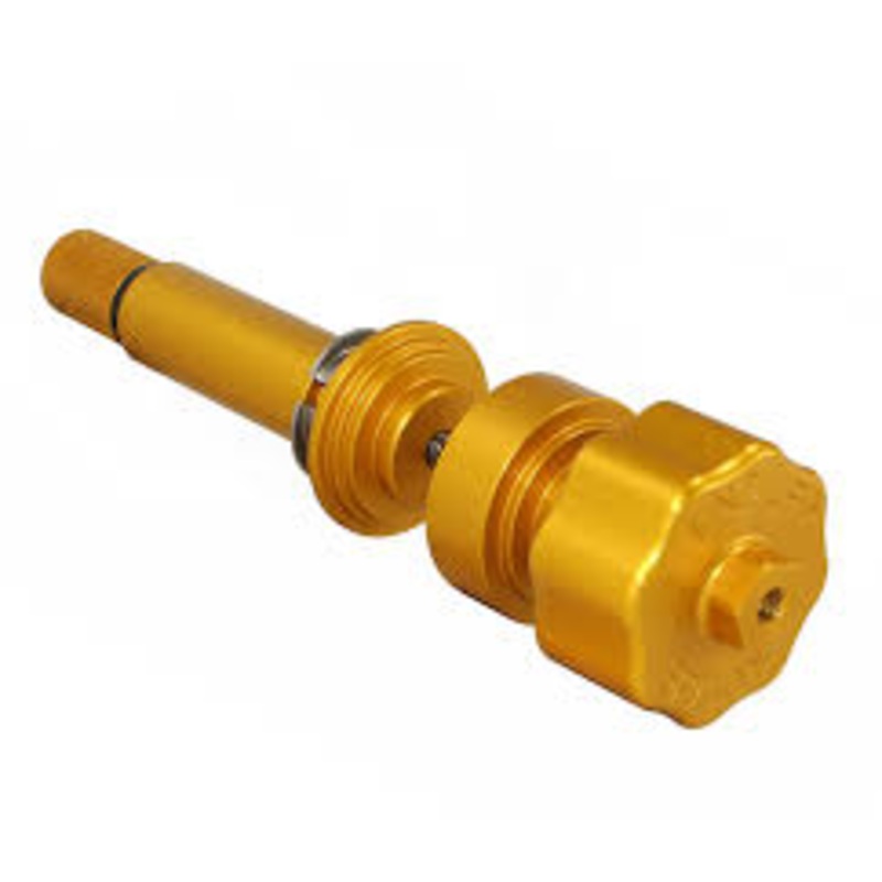Enduro Bottom Bracket Bearing Tool PF30