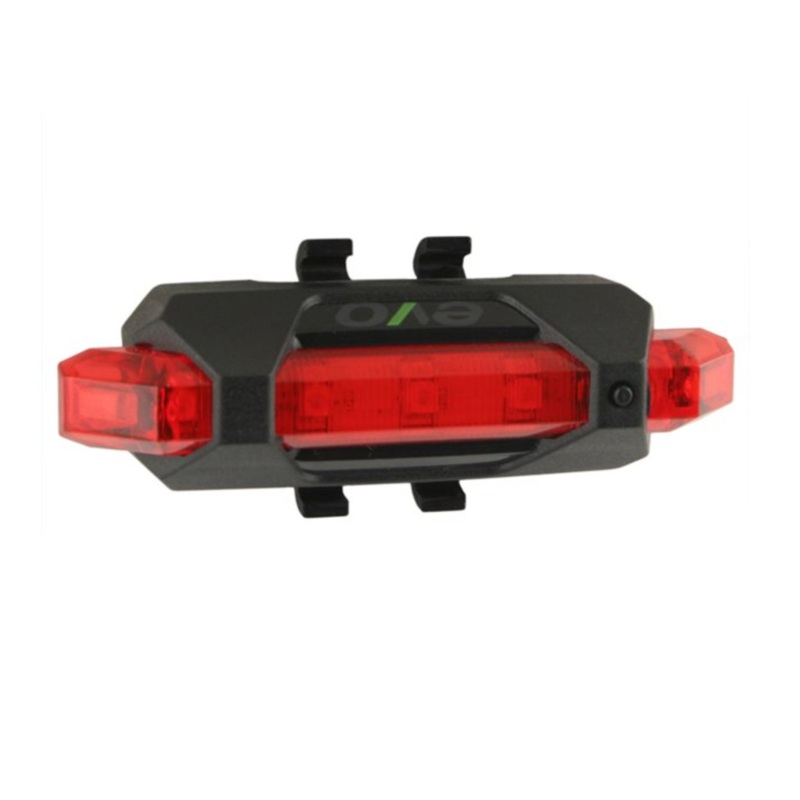 Evo E-TEC Panorama Tail Light