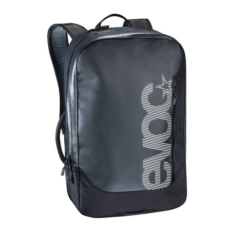 EVOC Travel Commuter Bag-Black