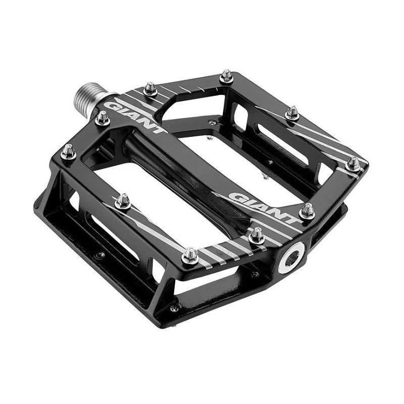 GIANT Original MTB Sport Pedals
