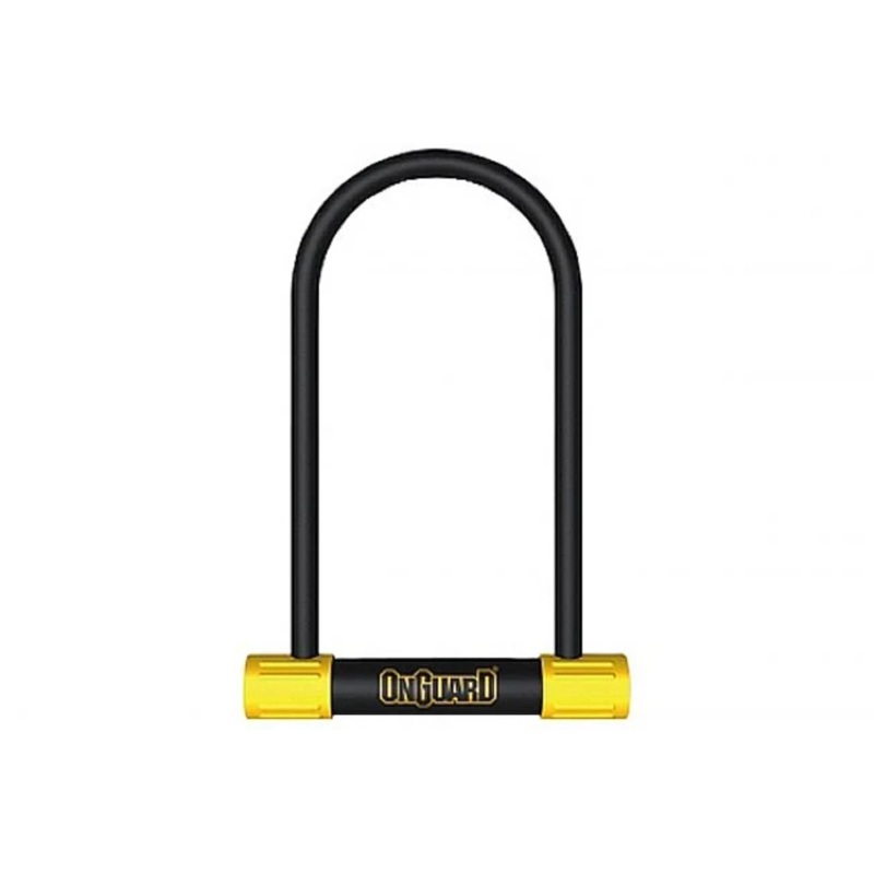 OnGuard 8009 Bulldog LS U-LOCK