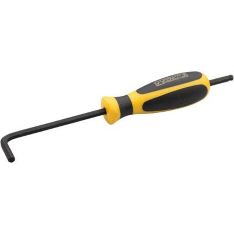 Pedro’s Hex Driver 5mm