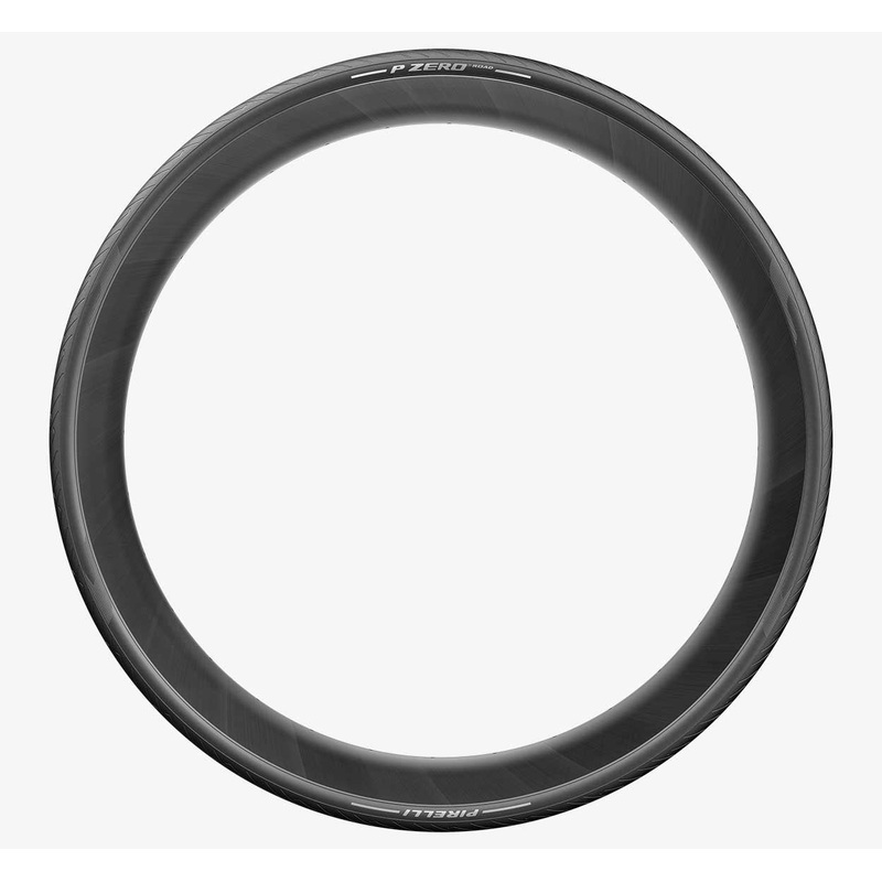 Pirelli P Zero Road Tire-700 x 26c & 700 x 28c
