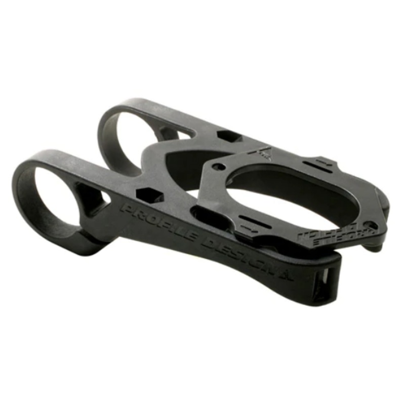 Profile Design Aerodrink Basebar Bracket