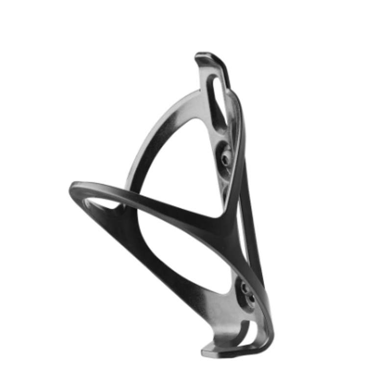 Profile Design Vise Kage Bottle Cage Black