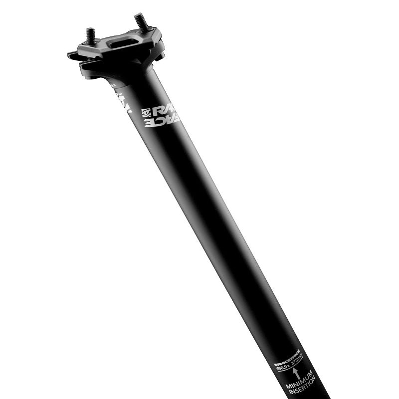 RACE FACE Ride Seatpost-30.9