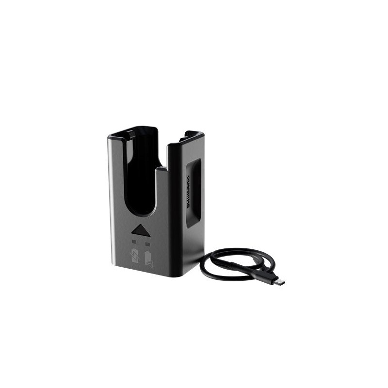 Shimano ECDN100 Charger 12 Speed