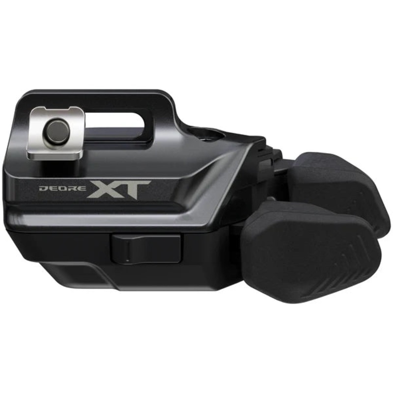 Shimano Shift Switch SW-M8250 XT DI2 Right Hand  12 Speed