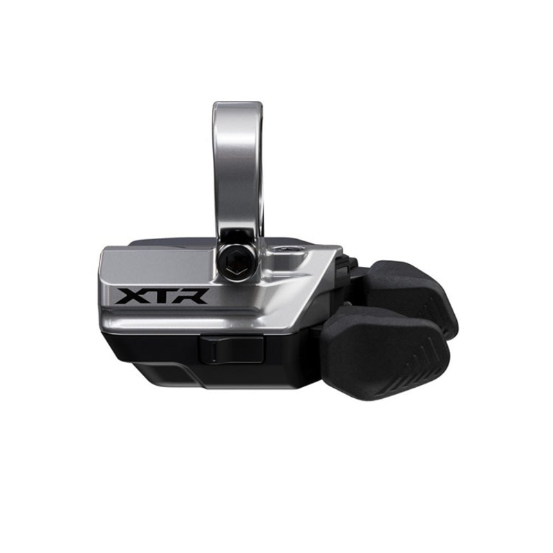 Shimano Shifter SW-M9250 XTR Di2 Right Hand Switch 12 Speed