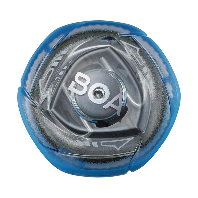 Shimano Shoe Boa RC/XC901 LP1 Kit Right