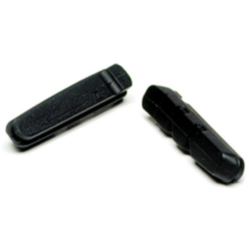 Summit Genuine Components 55mm Brake Pad Inserts