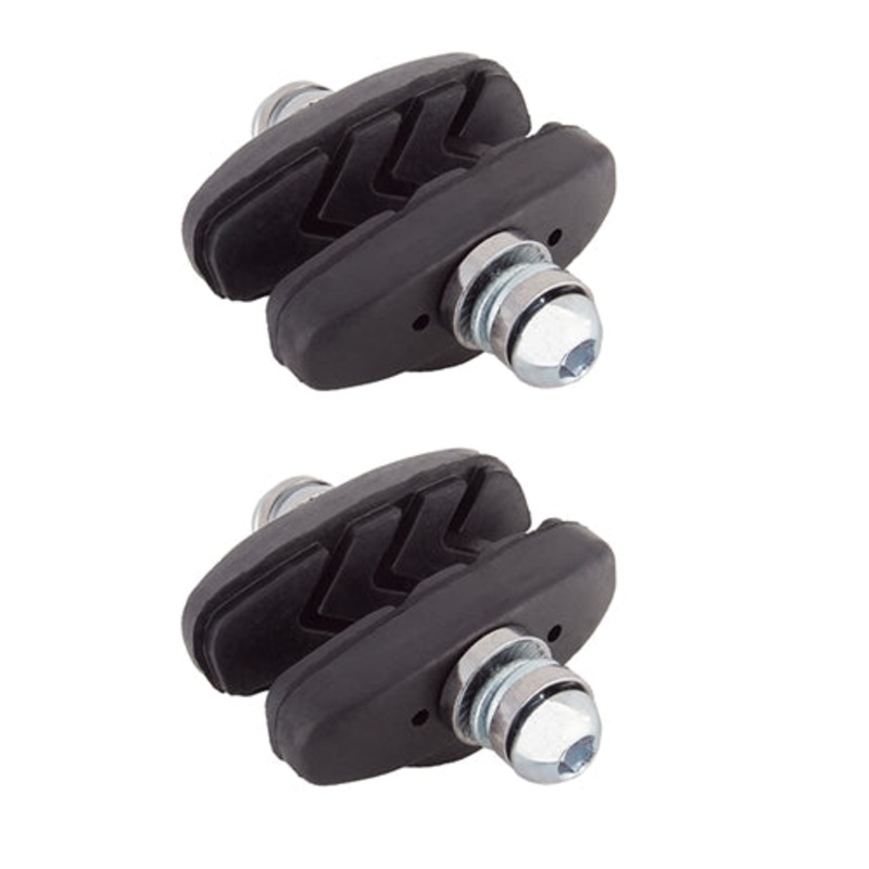 Sunlite Road Brake Pads