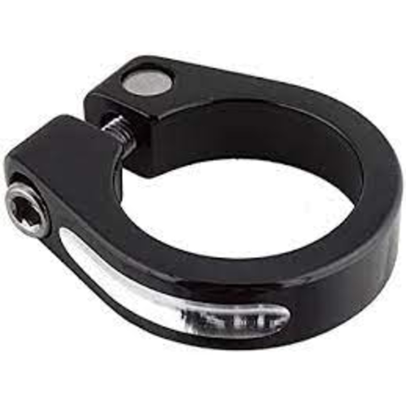 Sunlite Seat Post Clamp
