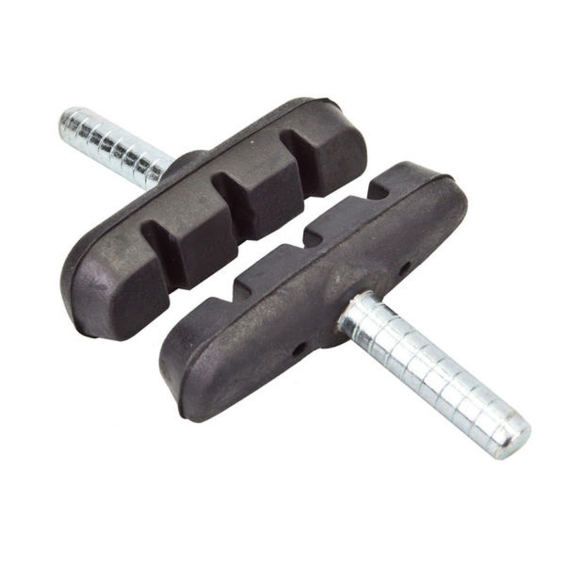 Sunlite Threadless Post Brake Pads