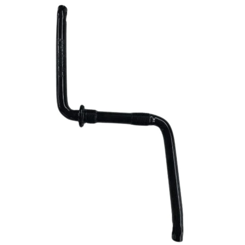 Bravvos Crank 1Peace 20Inch 51.5Mm W/O Pin