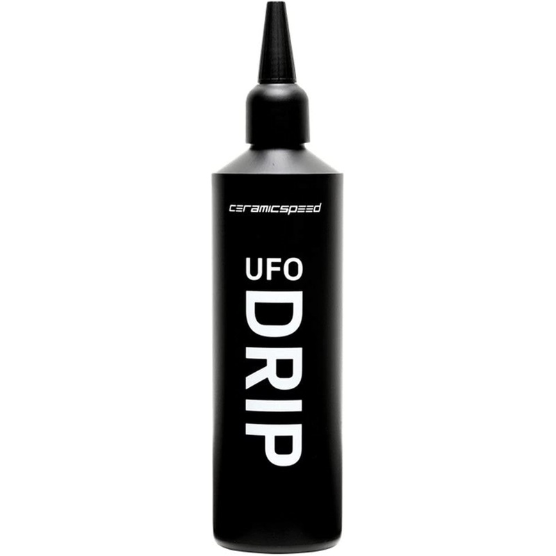 CeramicSpeed UFO Drip Chain Lubricant 180mL