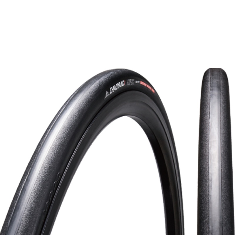 CHAOYANG Viper Folding Bead Road Tyre