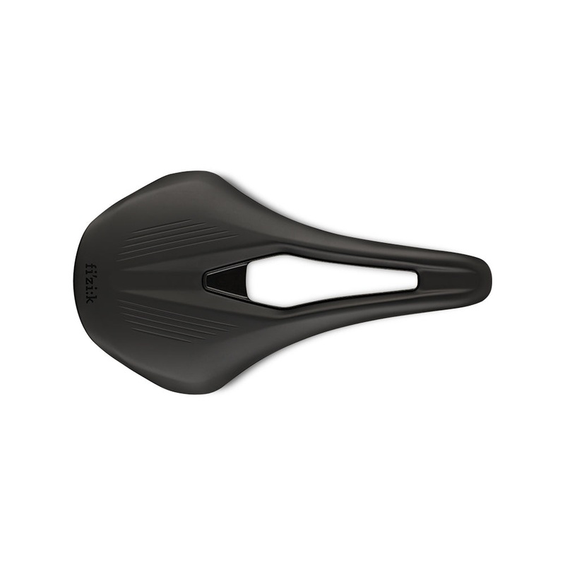 Fizik Vento Argo R3 Saddle-140mm & 150mm