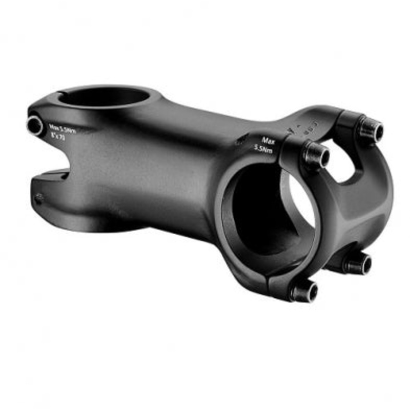 Giant Contact Sl Stem 35Mm 8 Degree 90Mm