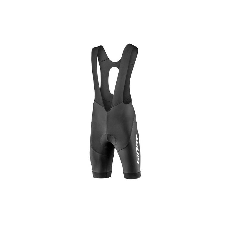 GIANT Race Day Bib-Short (2021)