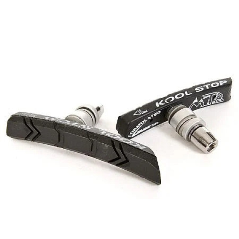 Kool Stop Mountain Pads